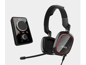 Add to cart Astro A30 + Mixamp Astro A30 + Mixamp