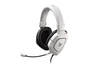 Add to cart Tritton AX 180 PS3 / PS4 / PC / Xbox 360 / Mac White Tritton AX 180 PS3 / PS4 / PC / Xbox 360 / Mac White