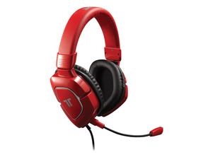 Add to cart Tritton AX 180 PS3 / PS4 / PC / Xbox 360 / Mac Red Tritton AX 180 PS3 / PS4 / PC / Xbox 360 / Mac Red