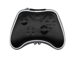 Add to cart Airfoam Pouch for Xbox One Controller Airfoam Pouch for Xbox One Controller