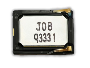 Add to cart Replacement Earspeaker Sony Xperia Z3 Replacement Earspeaker Sony Xperia Z3