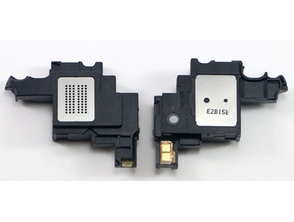 Add to cart Ringer Speaker Buzzer for Samsung Galaxy Ace 2 I8160 Ringer Speaker Buzzer for Samsung Galaxy Ace 2 I8160