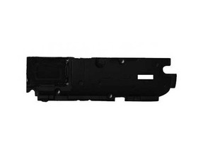 Replacement Samsung Galaxy Note polyphonic speaker