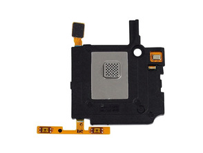 Add to cart Replacement Loudspeaker for Samsung Galaxy A7 Replacement Loudspeaker for Samsung Galaxy A7