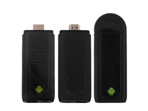 Add to cart Android TV Mini PC USB MK809-II Android TV Mini PC USB MK809-II