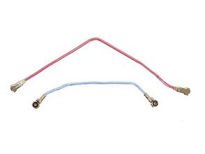 Add to cart Signal Antennas Spare Parts for Samsung Galaxy S6 Signal Antennas Spare Parts for Samsung Galaxy S6