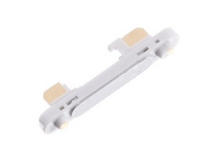 Add to cart Antenna Contacts Repair Part for Sony Xperia Z1 White Antenna Contacts Repair Part for Sony Xperia Z1 White