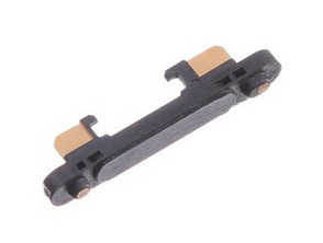 Add to cart Antenna Contacts Repair Part for Sony Xperia Z1 Black Antenna Contacts Repair Part for Sony Xperia Z1 Black
