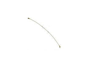 Add to cart Coaxial antenna for Samsung Galaxy Note i9220 Coaxial antenna for Samsung Galaxy Note i9220