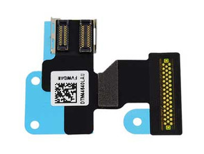 Replacement Connector Flex for Apple Watch 38mm