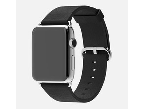 Add to cart Apple iWatch Classic Buckle Apple iWatch Classic Buckle