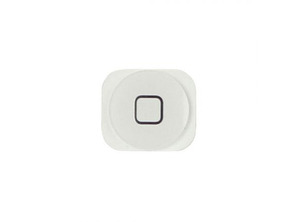 Add to cart Home Button iPhone 5 White Home Button iPhone 5 White