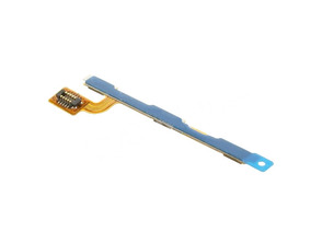 Add to cart Huawei Ascend P7 Power On/Off Flex Cable Replace Part Huawei Ascend P7 Power On/Off Flex Cable Replace Part