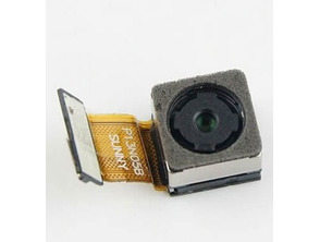 Add to cart Rear Camera for Huawei Ascend P7 Rear Camera for Huawei Ascend P7