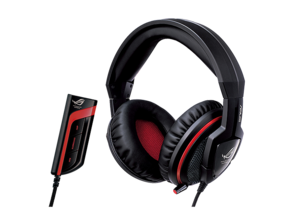Add to cart Asus Orion Pro Asus Orion Pro