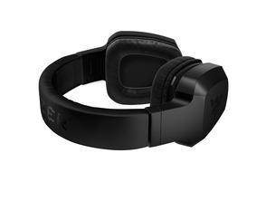 Add to cart Razer Electra Essential Gaming and Music Headset Razer Electra Essential Gaming and Music Headset