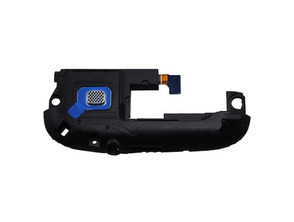 Add to cart Replacement Samsung Galaxy S3 Audio/Vibrador Black Replacement Samsung Galaxy S3 Audio/Vibrador Black