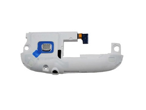 Add to cart Replacement Samsung Galaxy S3 Audio/Vibrador White Replacement Samsung Galaxy S3 Audio/Vibrador White