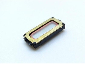 EarSpeaker replacement for Nokia Lumia 800
