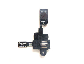 Add to cart Replacement Earset Galaxy Note 2 Replacement Earset Galaxy Note 2