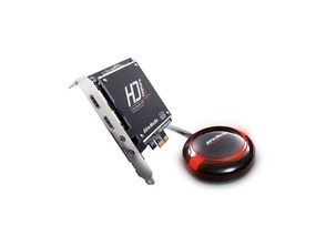 Add to cart Avermedia Live Gamer HD Avermedia Live Gamer HD