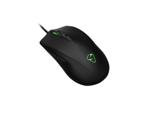 Add to cart Mionix Avior 8200 Mionix Avior 8200