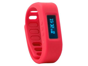 Add to cart Sportband Brigmton BSport 10 Red Sportband Brigmton BSport 10 Red