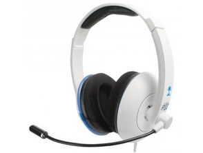 Add to cart Turtle Beach P11 PS4/PS3/PC White Turtle Beach P11 PS4/PS3/PC White