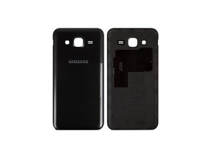 Add to cart Back Cover Samsung Galaxy J5 Black Back Cover Samsung Galaxy J5 Black