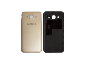 Add to cart Back Cover Samsung Galaxy J5 Gold Back Cover Samsung Galaxy J5 Gold