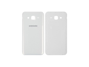 Add to cart Back Cover Samsung Galaxy J5 White Back Cover Samsung Galaxy J5 White