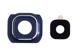 Add to cart Camera Lens - Bezel - Sticker Samsung Galaxy S6 Dark Blue Camera Lens - Bezel - Sticker Samsung Galaxy S6 Dark Blue