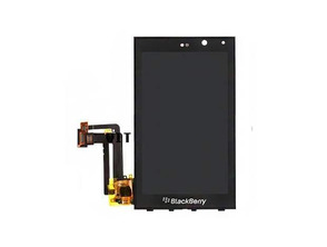 Add to cart Full Screen Blackberry Z10 Full Screen Blackberry Z10