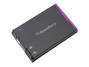 Blackberry JS1 replacement battery
