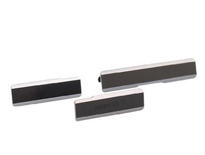 Add to cart Set of Caps for Sony Xperia Z1 Black Set of Caps for Sony Xperia Z1 Black