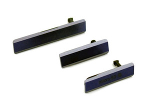 Add to cart Set of Caps for Sony Xperia Z1 Purple Set of Caps for Sony Xperia Z1 Purple