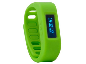 Add to cart Sportband Brigmton BSport 10 Green Sportband Brigmton BSport 10 Green