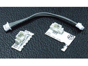 Add to cart JTAG Kit E79 (Xenon) JTAG Kit E79 (Xenon)