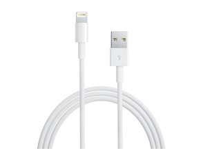 Add to cart Charging cable for iPhone 5 Charging cable for iPhone 5