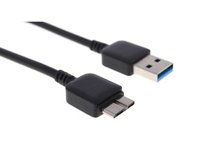 Add to cart Data Sync Charger Cable for samsung galaxy note 3 Data Sync Charger Cable for samsung galaxy note 3