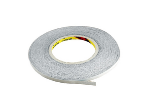 Add to cart 3M Tape Adhesive Sticker 5 mm (50 m) 3M Tape Adhesive Sticker 5 mm (50 m)