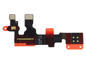 Mainboard Flex for Apple Watch 42mm