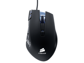 Add to cart Corsair Vengeance M95 8200dpi White Corsair Vengeance M95 8200dpi White