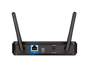 Add to cart D-Link DAP-2310 P.AirPremier access N300 2dBi D-Link DAP-2310 P.AirPremier access N300 2dBi