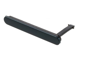 Micro SD Card Port Dust Plug Cover for Sony Xperia Z5 Green