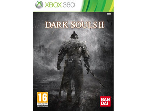 Add to cart Dark Souls II Xbox 360 Dark Souls II Xbox 360