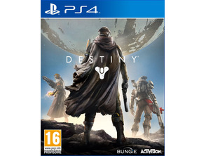 Add to cart Destiny PS4 Destiny PS4