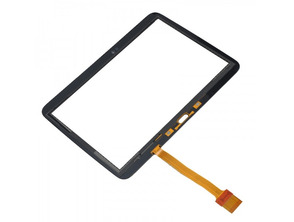 Add to cart Digitizer Samsung Galaxy Tab 3 10.1 P5200 Black Digitizer Samsung Galaxy Tab 3 10.1 P5200 Black