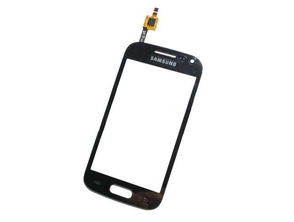 Add to cart Digitizer Samsung Galaxy ACE II Digitizer Samsung Galaxy ACE II