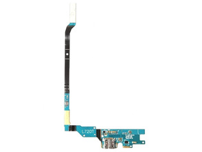 Add to cart Dock Connector for Samsung Galaxy S4 i9505 Dock Connector for Samsung Galaxy S4 i9505
